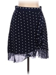 Hutch Casual Skirt