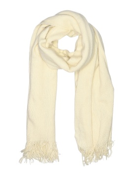 Summer & Rose Scarf (view 1)