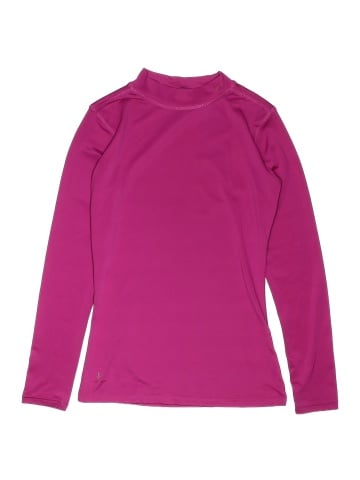 New Balance Active T-Shirt (view 1)