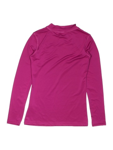 New Balance Active T-Shirt (view 2)