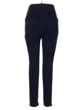 Assorted Brands Size 1X Plus (view 2)