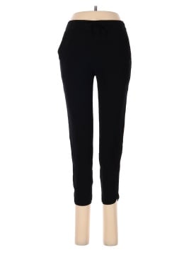 Madewell Madewell Active Pant XXS (view 1)