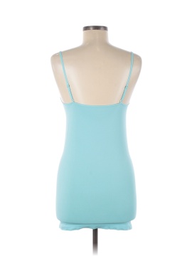 Metrio Tank Top (view 2)