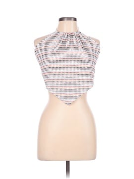 Papermoon Halter Top (view 1)