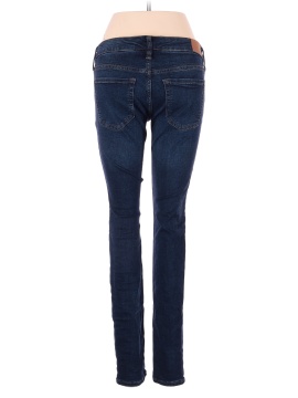 Aeropostale Jeans (view 2)