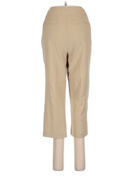 Chaus Dress Pants (view 2)