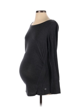 Gap Fit Maternity Size Sm Maternity (view 1)