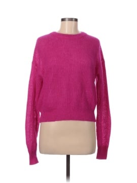 Veronica Beard Pullover Sweater (view 1)