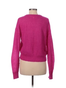 Veronica Beard Pullover Sweater (view 2)