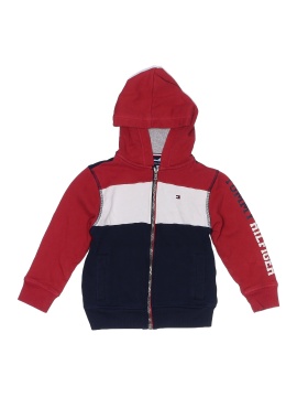 Tommy Hilfiger Size 5 (view 1)