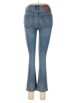 J.Crew Jeans (view 2)