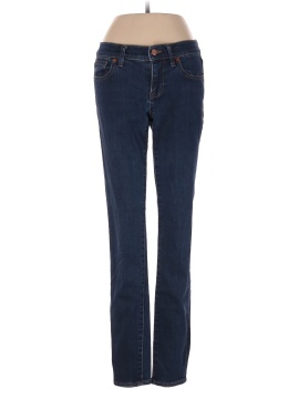 Madewell Madewell Jeans 24 (view 1)