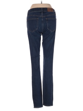 Madewell Madewell Jeans 24 (view 2)