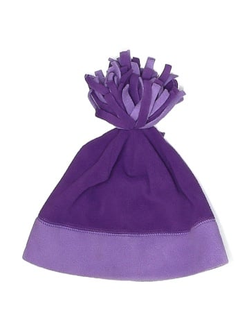 The Children's Place Outlet Beanie (view 1)