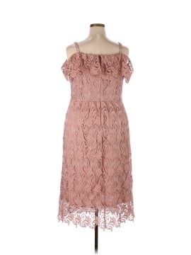 City Chic Size 20 Plus (view 2)