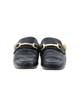 Steve Madden Mule/Clog (view 2)