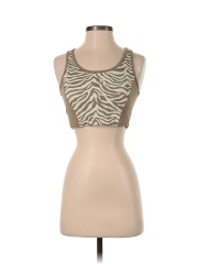 Tuckernuck Sports Bra