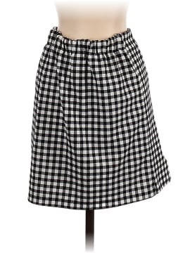 Vero Moda Casual Skirt (view 1)