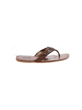 MICHAEL Michael Kors Size 8 (view 1)