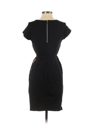 Hazel Cocktail Dress (view 2)
