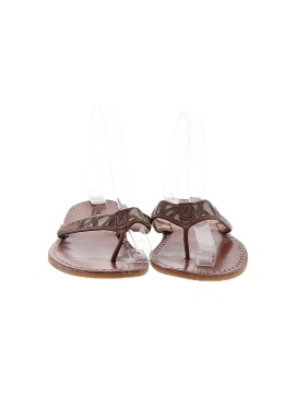 MICHAEL Michael Kors Size 8 (view 2)