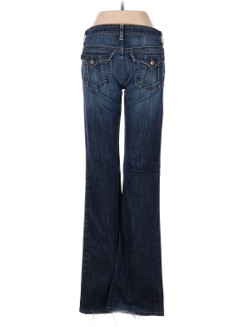 Joe's Jeans Size 26 waist (view 2)