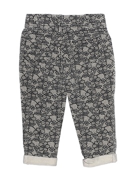 Garanimals Casual Pants (view 2)