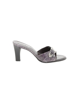Franco Sarto Size 6 (view 1)