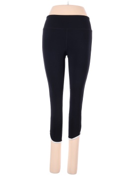 Tuckernuck Casual Pants (view 1)
