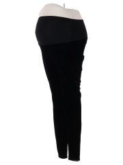 Gap   Maternity Casual Pants