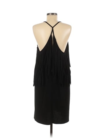 Dina Be Casual Dress (view 2)