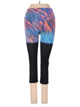 SoulCycle Active Pants (view 2)