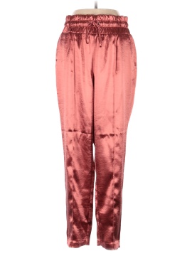 Cinq à Sept Casual Pants (view 1)