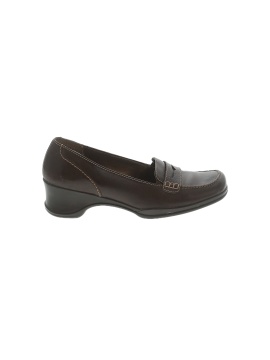 Naturalizer Size 10 (view 1)