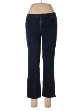 Ann Taylor LOFT Jeans (view 1)