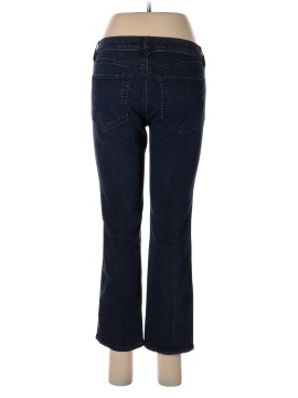 Ann Taylor LOFT Jeans (view 2)