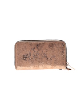 MICHAEL Michael Kors Wristlet (view 2)