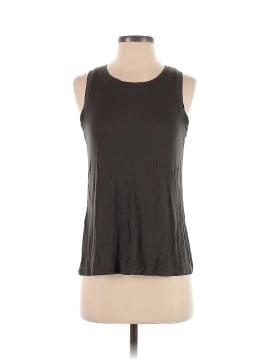 Halo Tank Top (view 1)