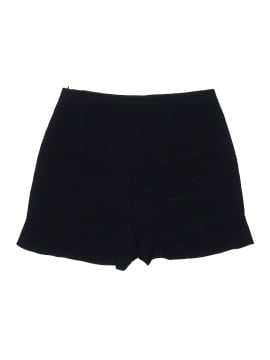 Zara Shorts (view 2)