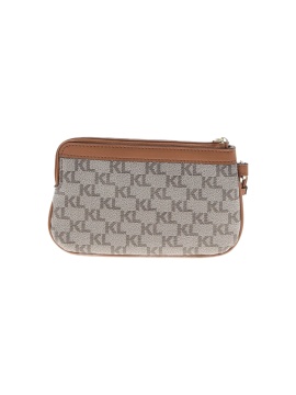 Karl Lagerfeld Paris Wristlet (view 2)