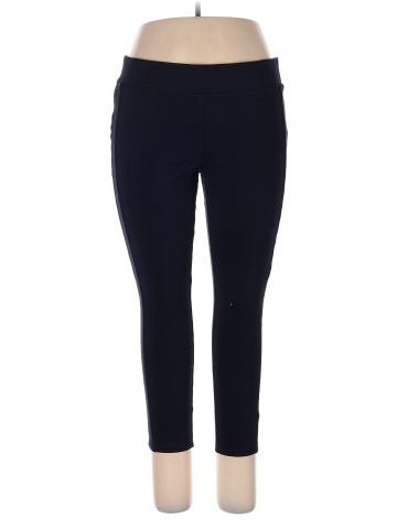Ann Taylor LOFT Casual Pant (view 1)
