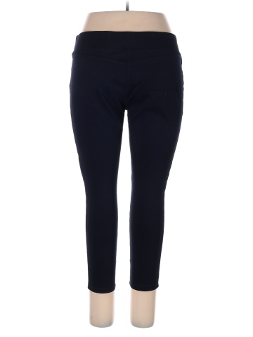 Ann Taylor LOFT Casual Pant (view 2)