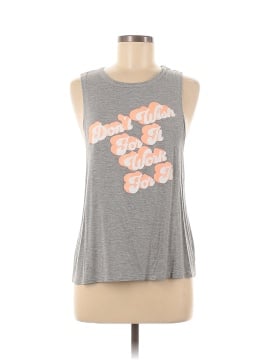 House of Tens Tank Top (view 1)