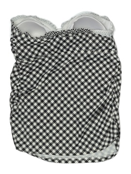 Motherhood Swimsuit Top (view 2)