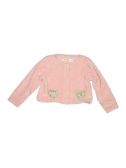 Baby Boden Jacket