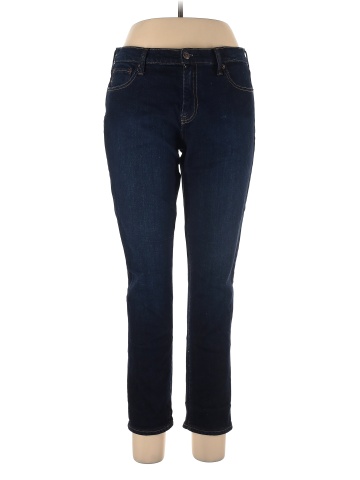 Gap Jeans (view 1)