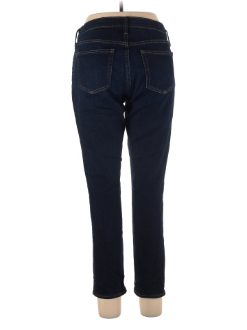 Gap Jeans (view 2)