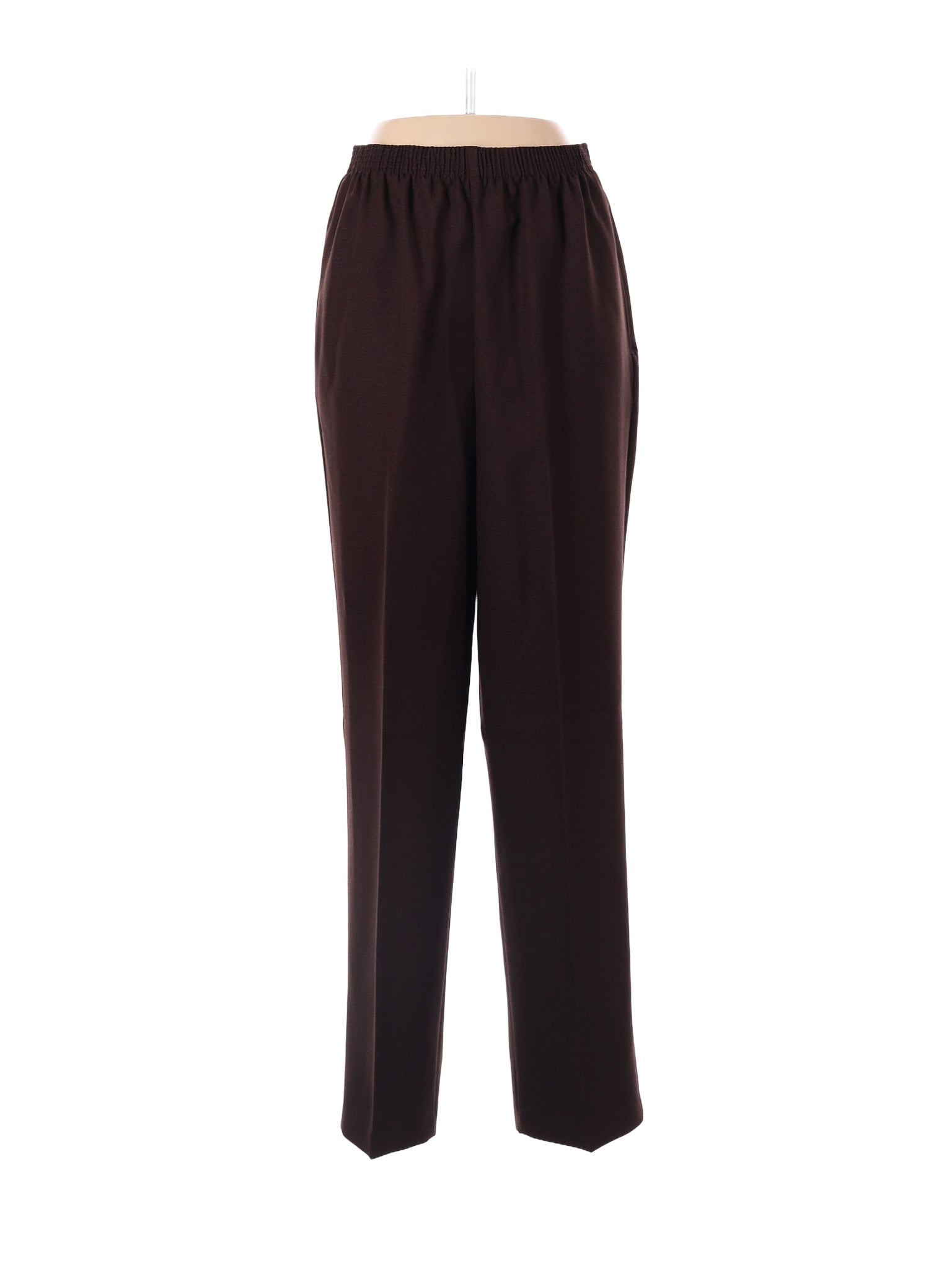Interesting Info About 100 Polyester Pants Womens