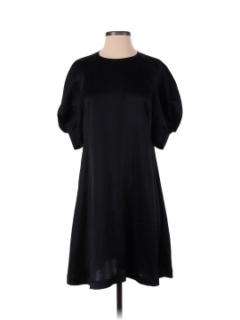 McQ Alexander McQueen Casual Dress (view 1)