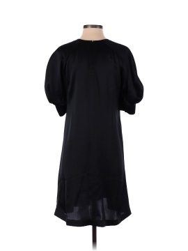 McQ Alexander McQueen Casual Dress (view 2)